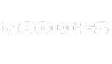 shape-text